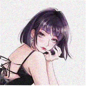 路人甲 头像